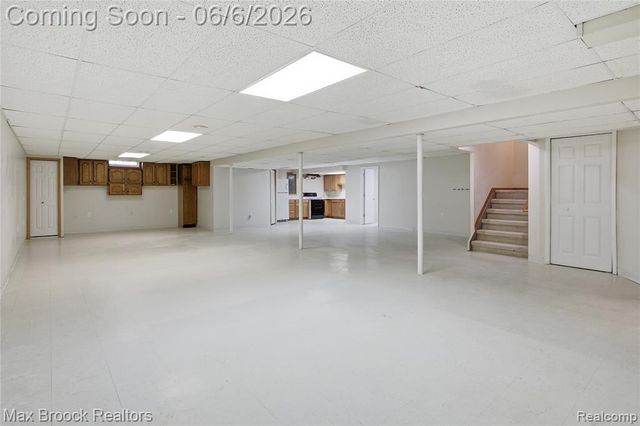 46547 Glen Eagle Drive, Utica, MI 48315