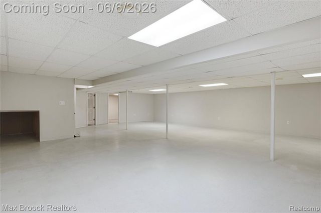 46547 Glen Eagle Drive, Utica, MI 48315