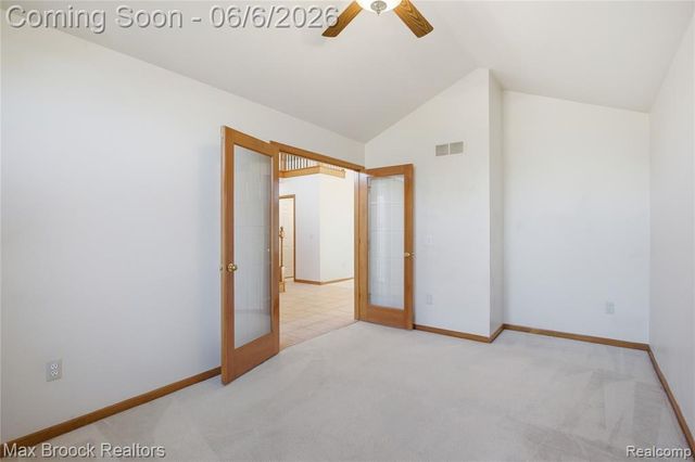 46547 Glen Eagle Drive, Utica, MI 48315