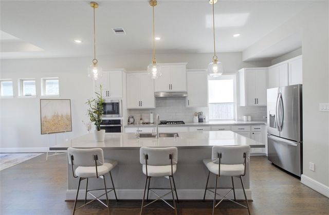 7330 Lagrange Point, Katy, TX 77493