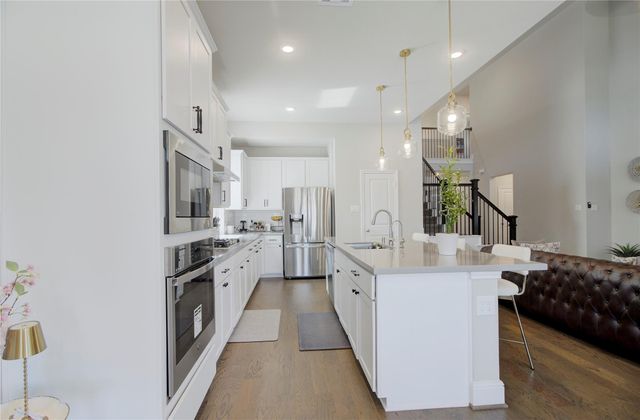 7330 Lagrange Point, Katy, TX 77493