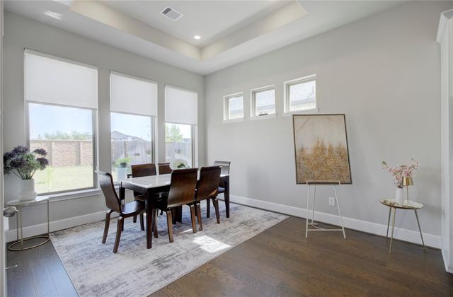 7330 Lagrange Point, Katy, TX 77493