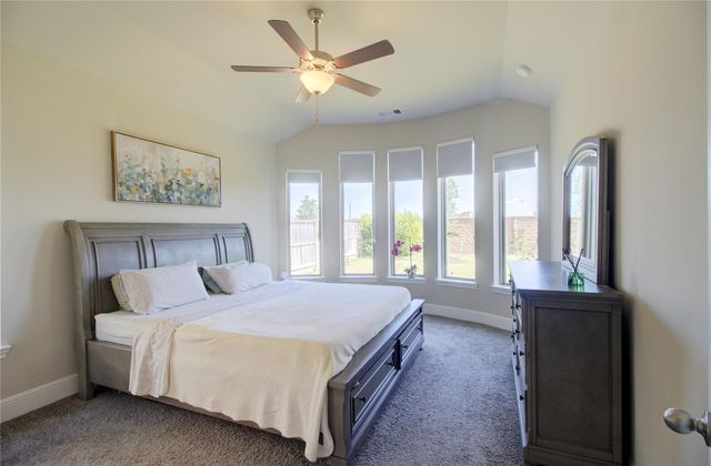 7330 Lagrange Point, Katy, TX 77493