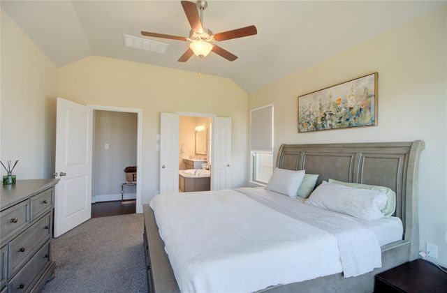 7330 Lagrange Point, Katy, TX 77493