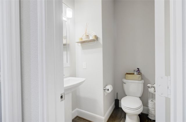 7330 Lagrange Point, Katy, TX 77493