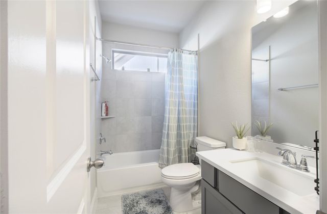 7330 Lagrange Point, Katy, TX 77493