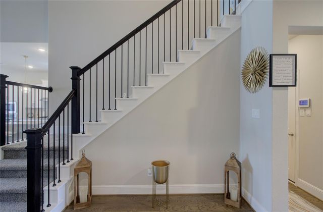 7330 Lagrange Point, Katy, TX 77493