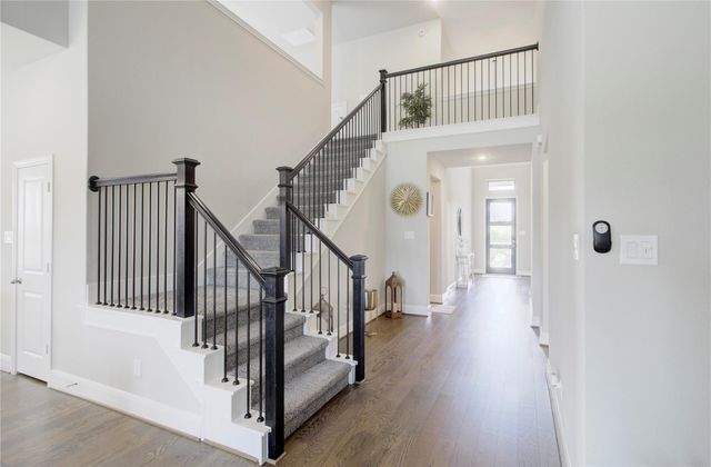 7330 Lagrange Point, Katy, TX 77493
