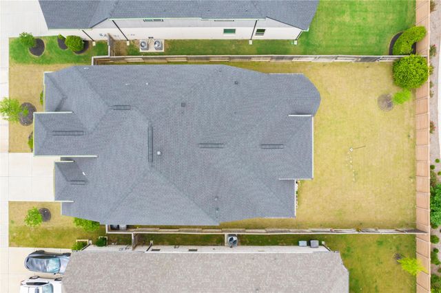 7330 Lagrange Point, Katy, TX 77493