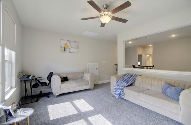 7330 Lagrange Point, Katy, TX 77493