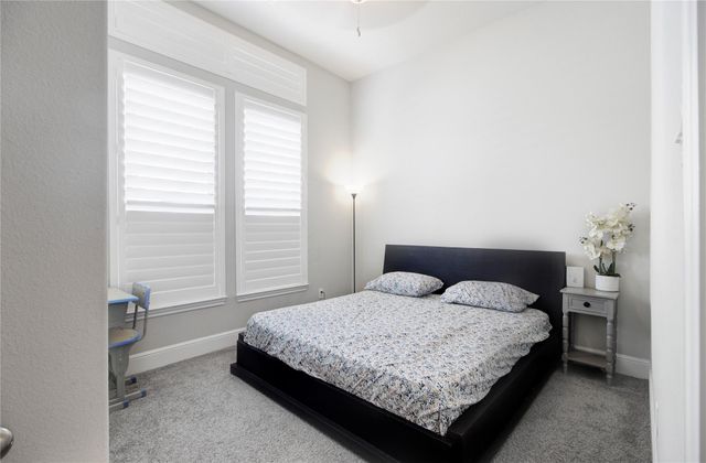7330 Lagrange Point, Katy, TX 77493