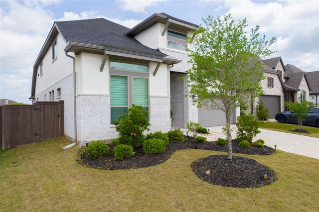 7330 Lagrange Point, Katy, TX 77493