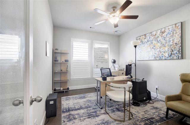 7330 Lagrange Point, Katy, TX 77493