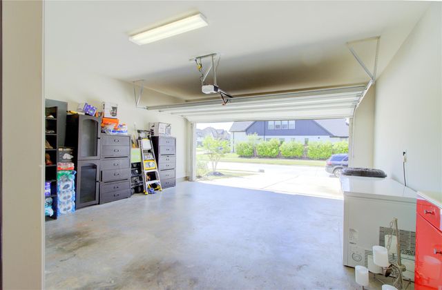 7330 Lagrange Point, Katy, TX 77493
