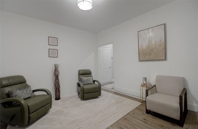 7330 Lagrange Point, Katy, TX 77493