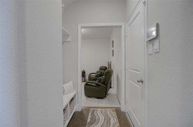 7330 Lagrange Point, Katy, TX 77493