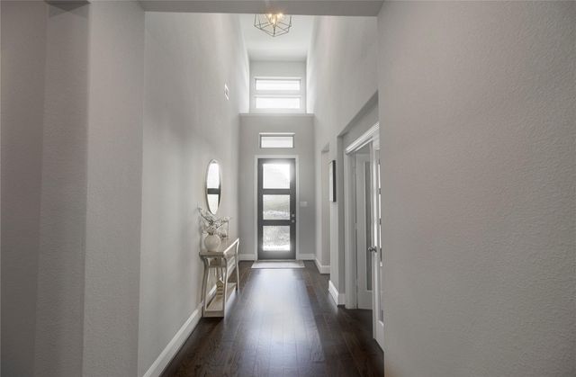 7330 Lagrange Point, Katy, TX 77493