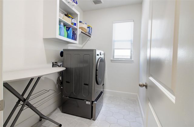 7330 Lagrange Point, Katy, TX 77493