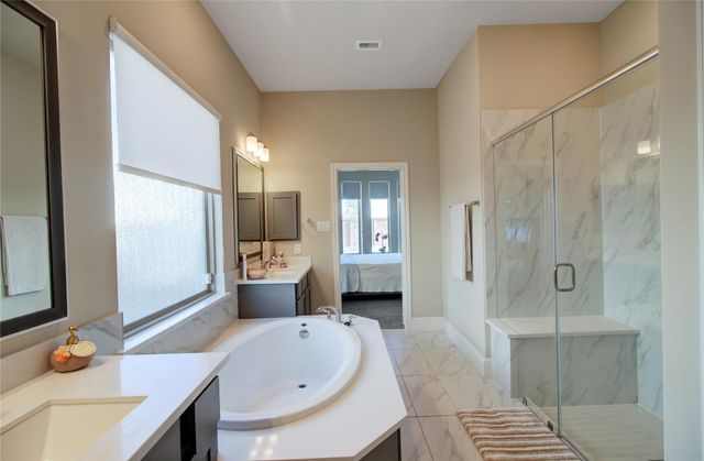 7330 Lagrange Point, Katy, TX 77493