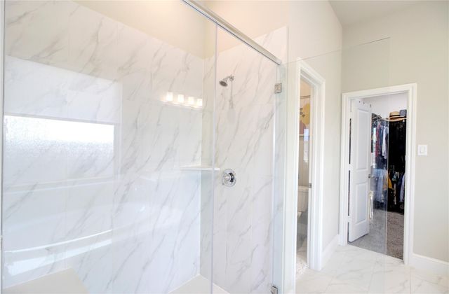 7330 Lagrange Point, Katy, TX 77493