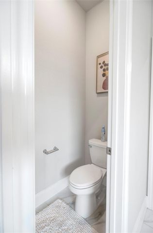 7330 Lagrange Point, Katy, TX 77493