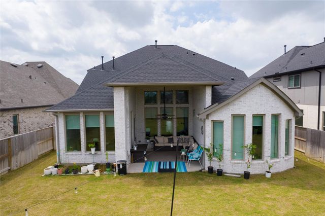 7330 Lagrange Point, Katy, TX 77493