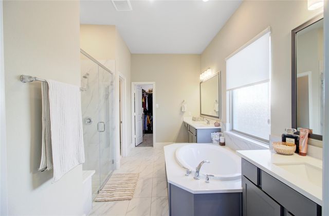 7330 Lagrange Point, Katy, TX 77493