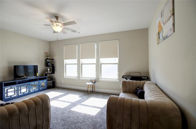 7330 Lagrange Point, Katy, TX 77493