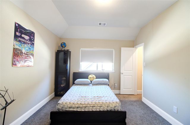 7330 Lagrange Point, Katy, TX 77493