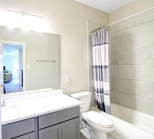 7330 Lagrange Point, Katy, TX 77493