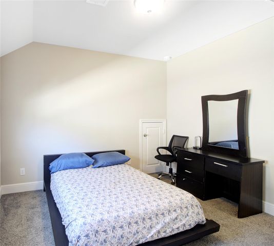 7330 Lagrange Point, Katy, TX 77493