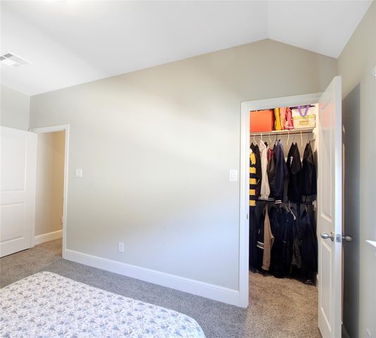 7330 Lagrange Point, Katy, TX 77493