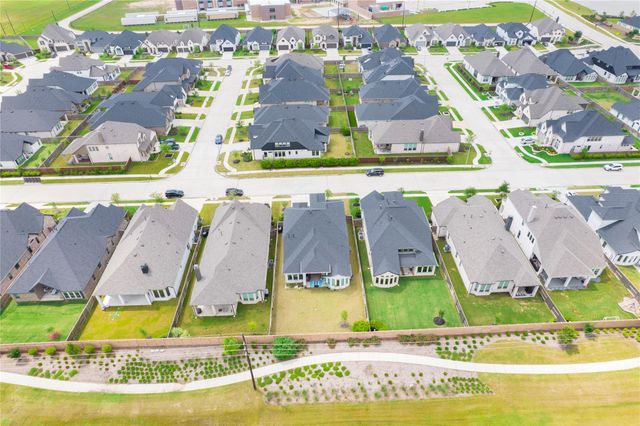 7330 Lagrange Point, Katy, TX 77493