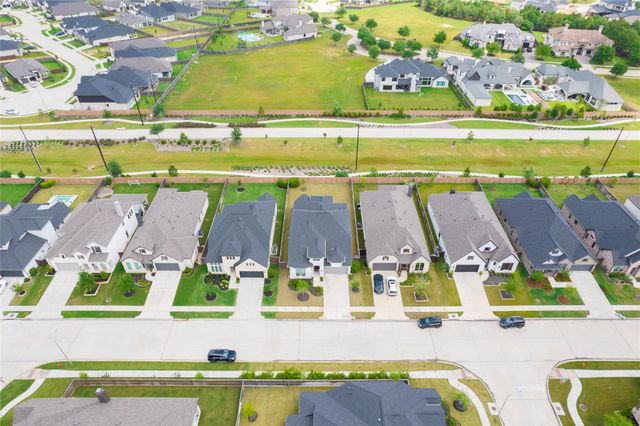 7330 Lagrange Point, Katy, TX 77493