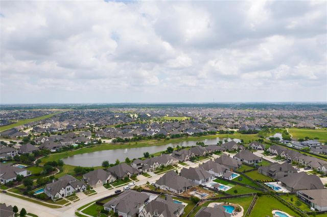 7330 Lagrange Point, Katy, TX 77493