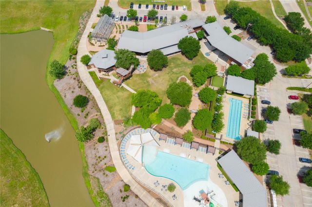 7330 Lagrange Point, Katy, TX 77493