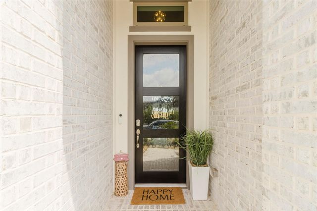 7330 Lagrange Point, Katy, TX 77493