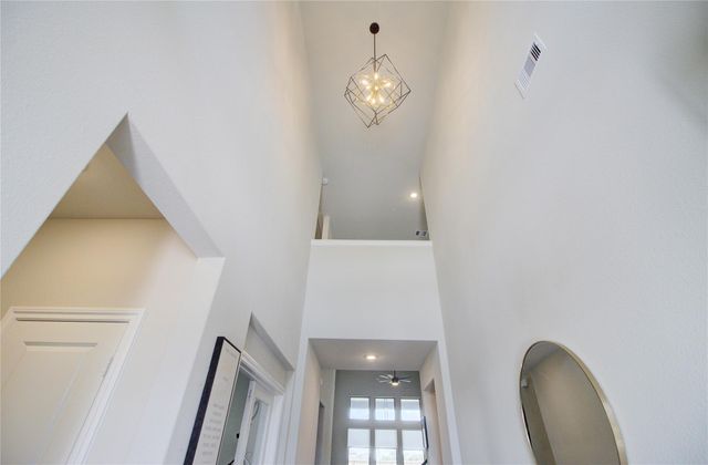 7330 Lagrange Point, Katy, TX 77493