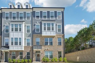 600 Market Grove Drive 100, Wake Forest, NC 27587