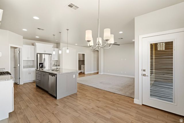 3165 E 3050 S, St. George, UT 84790