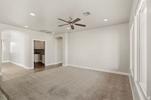 3165 E 3050 S, St. George, UT 84790