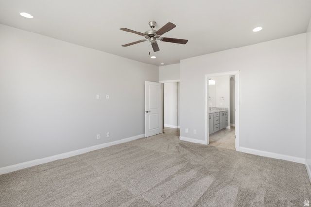 3165 E 3050 S, St. George, UT 84790