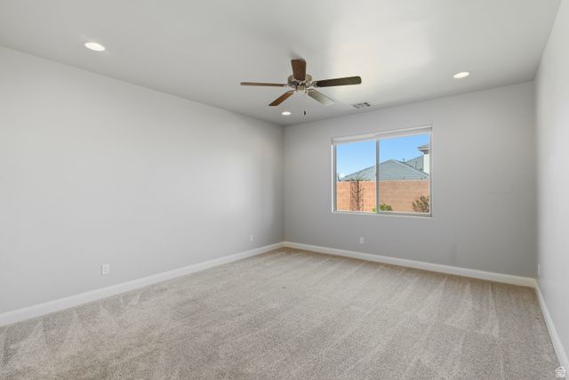 3165 E 3050 S, St. George, UT 84790