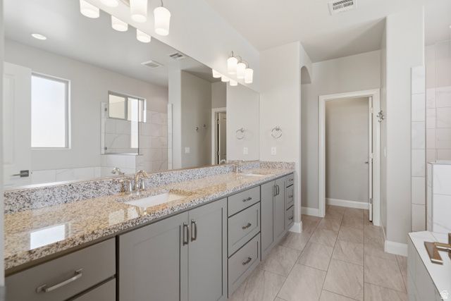 3165 E 3050 S, St. George, UT 84790