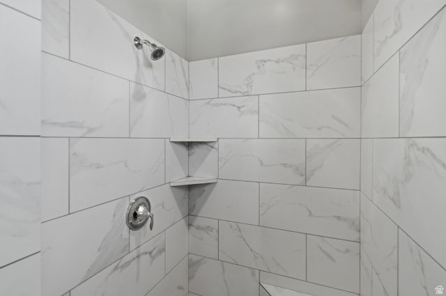 3165 E 3050 S, St. George, UT 84790