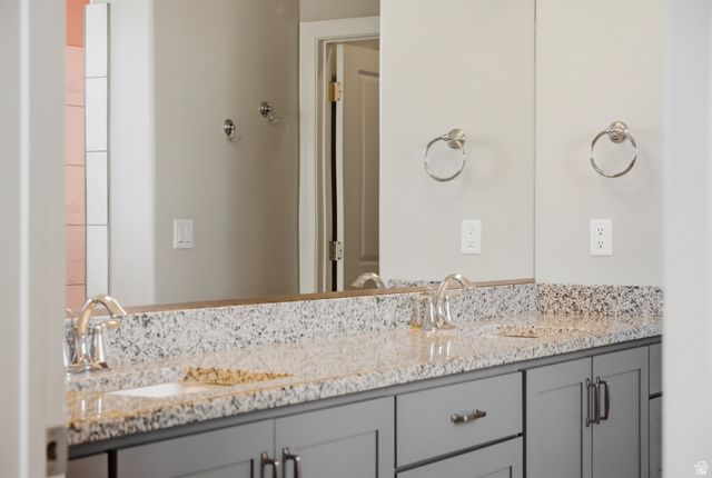 3165 E 3050 S, St. George, UT 84790