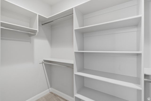 3165 E 3050 S, St. George, UT 84790