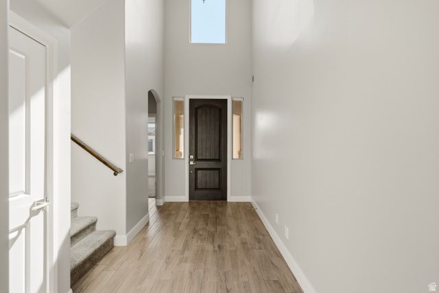 3165 E 3050 S, St. George, UT 84790