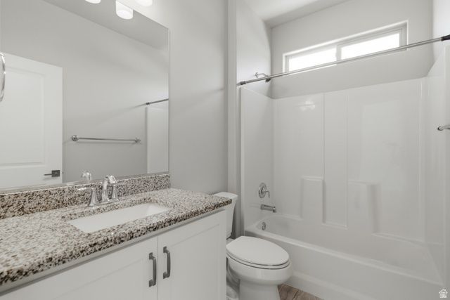 3165 E 3050 S, St. George, UT 84790