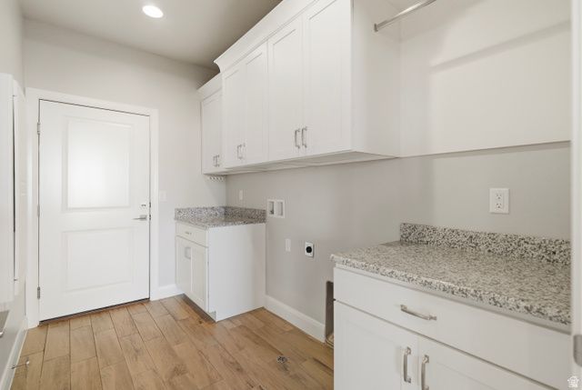 3165 E 3050 S, St. George, UT 84790